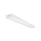 Bande LED avec capteur Nuvo Lighting 65-1146 40W 4' 5000K