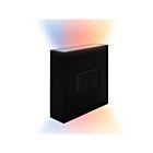 Lotus LED OD5STRGBCW 18W Blanc Applique murale