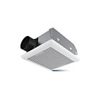Ortech ODDE-50ES Ventilateur DC Wattage Selectable