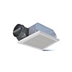 Ortech ODDE-70 11W Ventilateur DC 