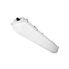 Lumière de stationnement Apollo LED Orion Lighting 4PG 40W