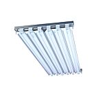 Highbay Harris LED Compact Gen 1 Orion Lighting CMULB1