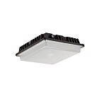 Luminaire Canopy HARRIS LED Orion Lighting CSLED2