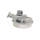 Sentinel HARRIS LED avec photocell Orion Lighting DDLED2 39W