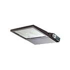 Projecteur LED HARRIS Slim Orion Lighting FLGA1