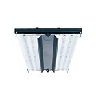 Highbay ISON LED à lumen élevé Gen 2 Orion Lighting HBAC3