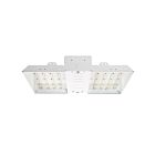 Highbay Harris LED Gen 2 Orion Lighting HBHC2