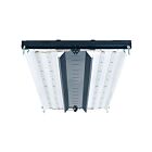 Hgh Bay Harris LED Lumen Élevé Patriot Gen 1 Orion Lighting HBHS1-2