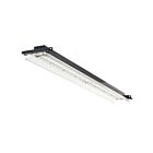 Highbay Harris LED Patriot Slimline Gen 1 Orion Lighting HBHS1