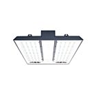 Highbay ISON LED à lumen élevé Gen 2 Orion Lighting HBIF2