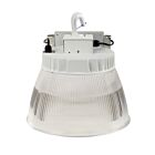 High Bay Suspendu Harris Gen 2 Orion Lighting HBLED2