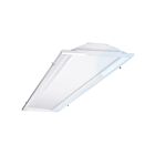 Troffer Apollo LED retrofit Orion Lighting LDR-1x4 4'