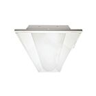 Troffer Apollo LED retrofit Orion Lighting LDR