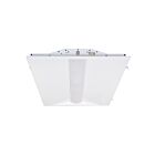 Troffer ISON LED rétrofit modulaire Gén 1 Orion Lighting LDRMH