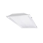 Troffer Apollo LED retrofit Orion Lighting LDRLL