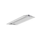 Troffer LED HARRIS Gén 1 Orion Lighting LTHE1