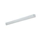 Strip Linéaire Orion Lighting Apollo LED Gen 1 Orion Lighting MPAL1