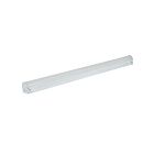Strip Linéaire Orion Lighting Apollo LED Gen1 Orion Lighting MPHL1