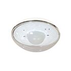 Luminaire étanche Agricole Orion Lighting Apollo LED AG Circline Orion Lighting OWLED