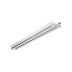 Troffer Retrofit Orion Lighting HARRIS LED TLED Retrofit Gen1 Orion Lighting SCTD1 4'