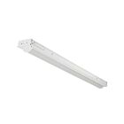 Strip Linéaire Orion Lighting HARRIS LED Gen1 Orion Lighting SFHC1