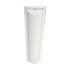 Strip Linéaire Orion Lighting HARRIS LED Strip Retrofit Orion Lighting SFHR1