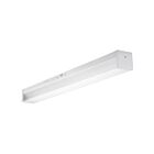 Luminare d'escalier Orion Lighting APOLLO LED avec Capteur Ultrasonic Orion Lighting SWHU1