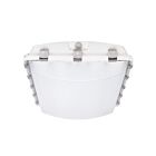 Luminaire étanche APOLLO Vaportight Large Orion Lighting VTOD1-NSF