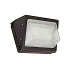 Wallpack Harris Semi-coupé LED Orion Lighting WSLED2