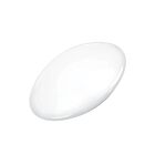 Ortech 1501-113K-WH 20W Blanc DEL Luminaire encastré