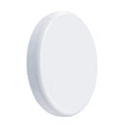 Ortech 3116-3CCT 30W 16" DEL Frameless Luminaire de plafond CCT sélectionnable
