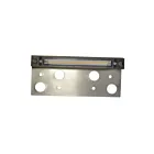 Ortech OD-HSB201 4W LED Paysager Lumière pour le paysage