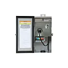 Ortech OT-300W 300W LED Paysager Lumière Transformateur