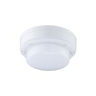Éclairage de garde-robe LED Ortech Ortech-1051 9W