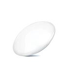 Ortech 1501-11WH-3CCT 20W DEL Luminaire encastré CCT sélectionnable