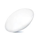 Ortech 1502-14WH-3CCT 26W DEL Luminaire encastré CCT sélectionnable