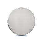 Plafonnier encastré Ortech 1702-14SN-5CCT [Livraison Gratuite sur commandes de 99$+]