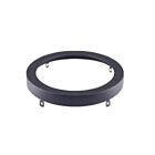 Ortech 2109-RINGBK Noir Anneau pour 2109 Plafonnier encastré