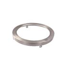 Ortech 2112-RINGSN Nickel Satiné Anneau pour 2112 Plafonnier encastré