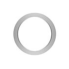 Anneau magnétique pour 2135 Ortech 2135-RING-CH chrome