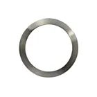 Anneau magnétique pour 2180 Ortech 2180-RING-SN nickel satiné