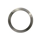 Anneau magnétique pour 2225 Ortech 2225-RING-SN nickel satiné