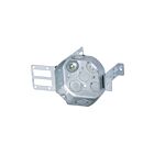 Boîte octogonal pour colombage 4" Ortech 54171-KSSX