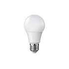 Ampoule LED A19 Ortech A19-9W 9W
