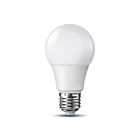 Ortech A19-9W 9W A19 DEL Bulb