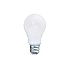 Ampoule LED A19 Ortech A19-9WD 9W