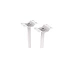 Ortech ALS-COND-KIT Kit d'installation de conduits