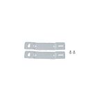 Ortech ALS-SM-KIT Kit d'installation pour montage en surface
