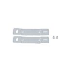 Ortech ALS-SM-KIT Kit d'installation pour montage en surface