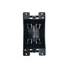 Boîte électrique un gang Ortech BOX-777-PRM